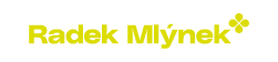 Radek Mlýnek